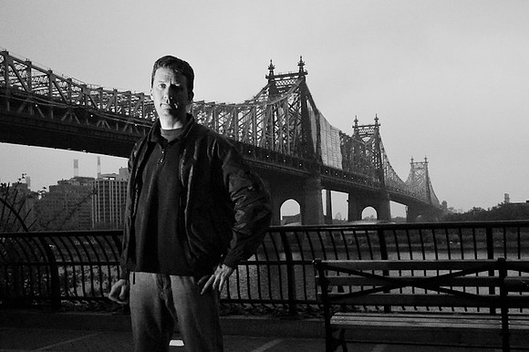 NYC-2768