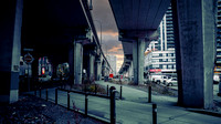 S2V08348-Edit
