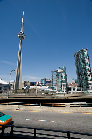 20090427-_7004928.jpg