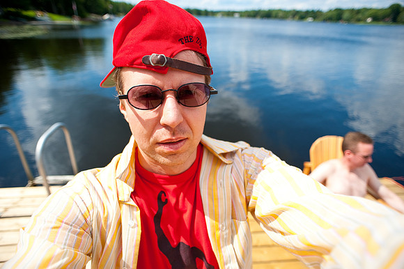 _7003399