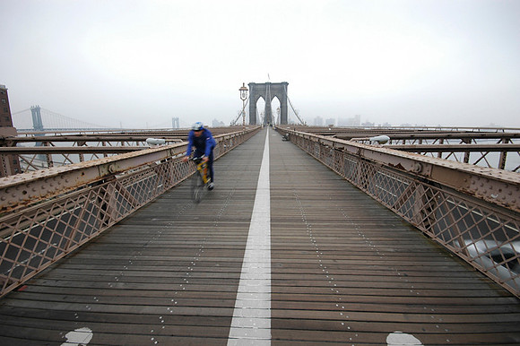 NYC-2799