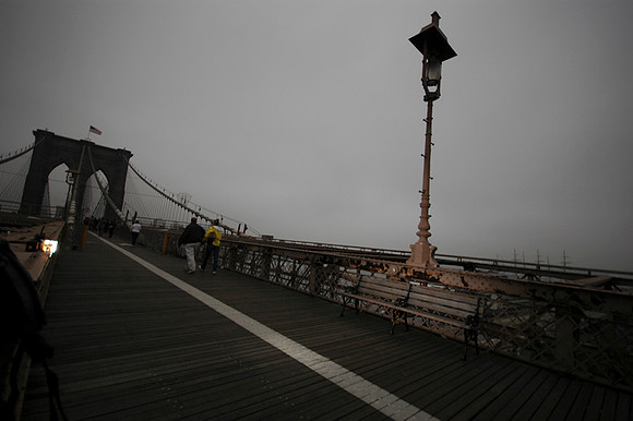 NYC-2818
