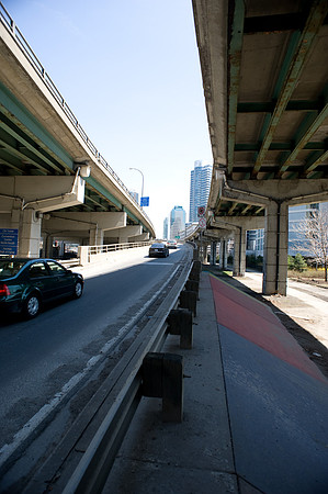 20090427-_7004885.jpg