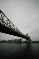 NYC-2721