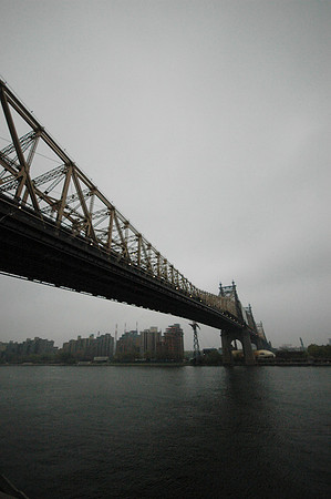 NYC-2721