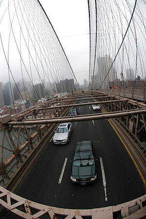 NYC-2837