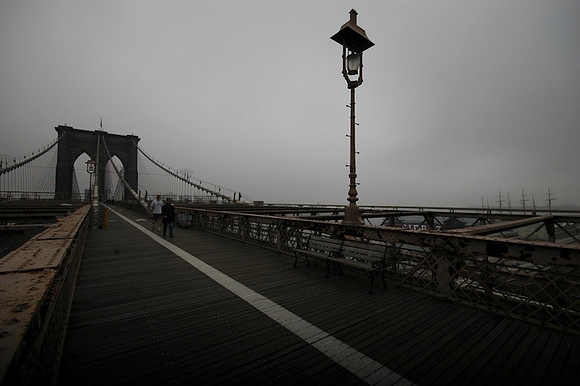 NYC-2806