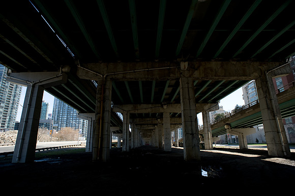 20090427-_7004864.jpg