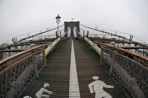 NYC-2828