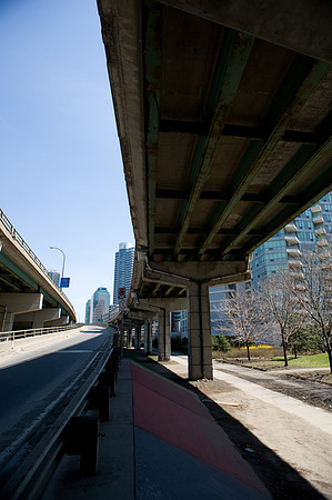 20090427-_7004892.jpg