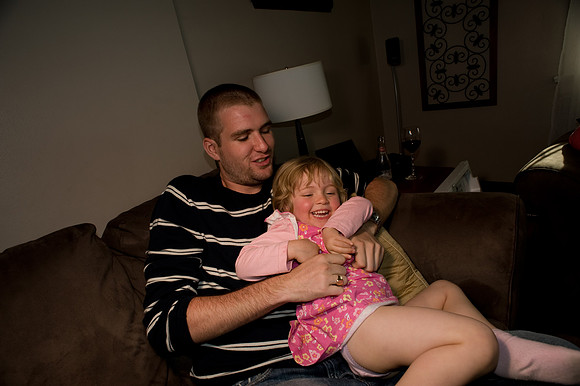 20090510-_7005684.jpg
