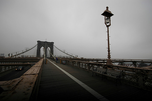 NYC-2808