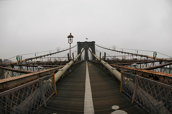 NYC-2832
