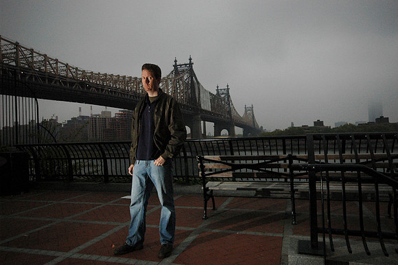 NYC-2764
