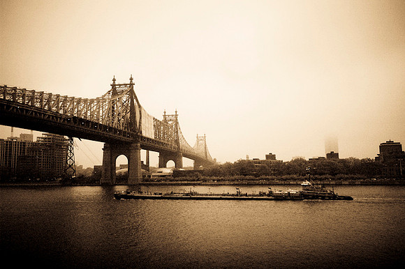 NYC-2729