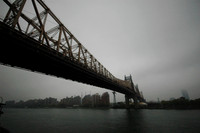 NYC-2723
