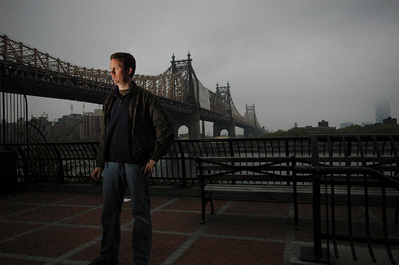 NYC-2769