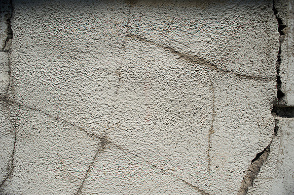 20090427-_7004898.jpg