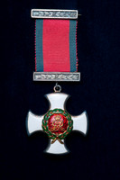 Medals
