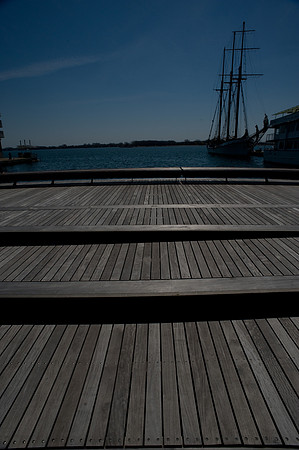 20090427-_7004945.jpg
