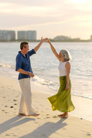 0C0A1892