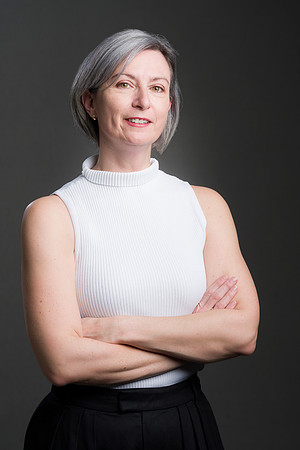 Helene