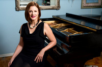 Pianist