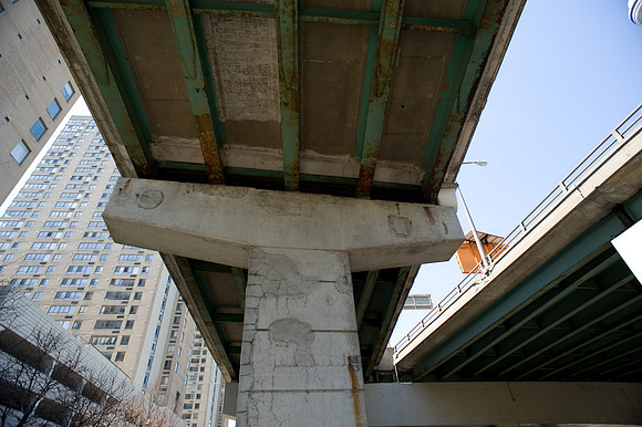 20090427-_7004897.jpg