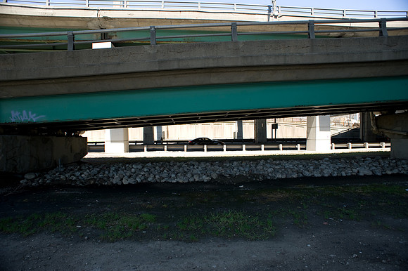 20090427-_7004906.jpg