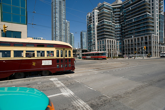 20090427-_7004948.jpg