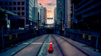 S2V08362-Edit