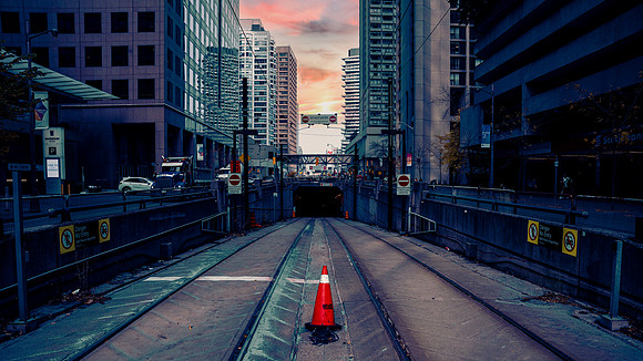 S2V08362-Edit
