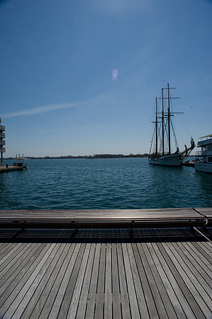20090427-_7004943.jpg