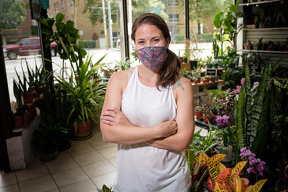 DSCF0520