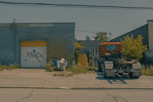 DSCF0442