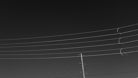 DSCF0467