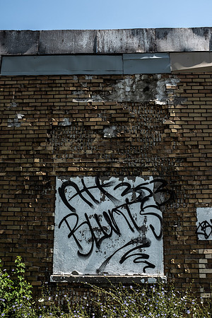 DSCF0458