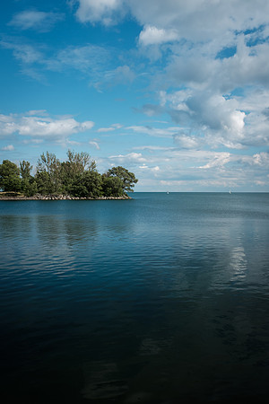 DSCF0210
