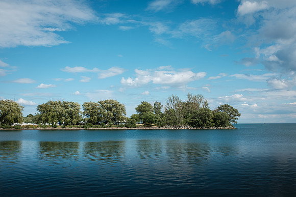 DSCF0211