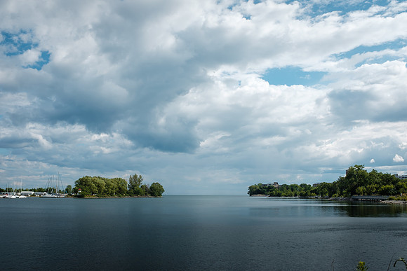DSCF0213