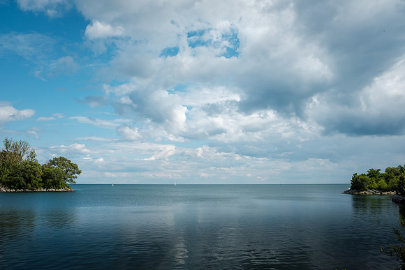 DSCF0212