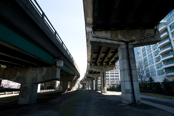 20090427-_7004916.jpg