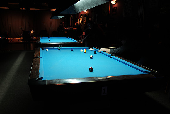 DSCF5924
