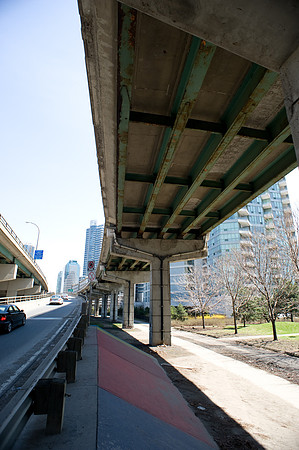 20090427-_7004890.jpg