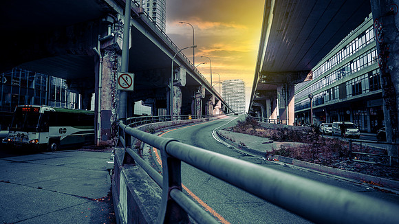 S2V08350-Edit