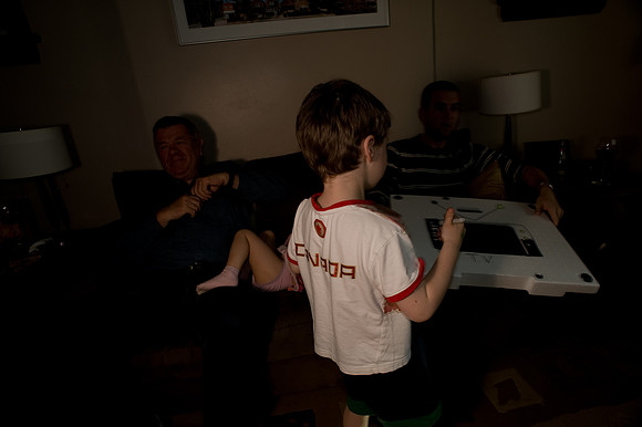 20090510-_7005682.jpg