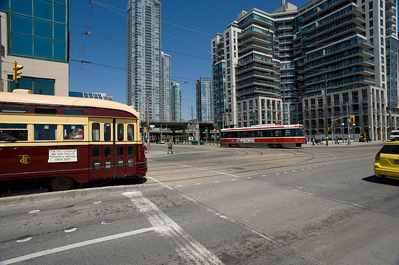 20090427-_7004947.jpg