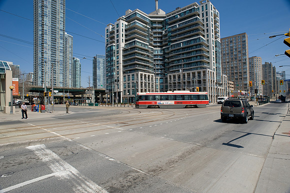 20090427-_7004946.jpg