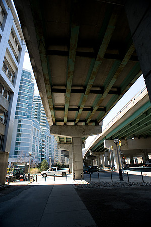 20090427-_7004934.jpg