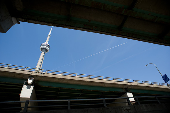 20090427-_7004903.jpg
